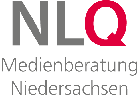 Medienprojekte Niedersachsen